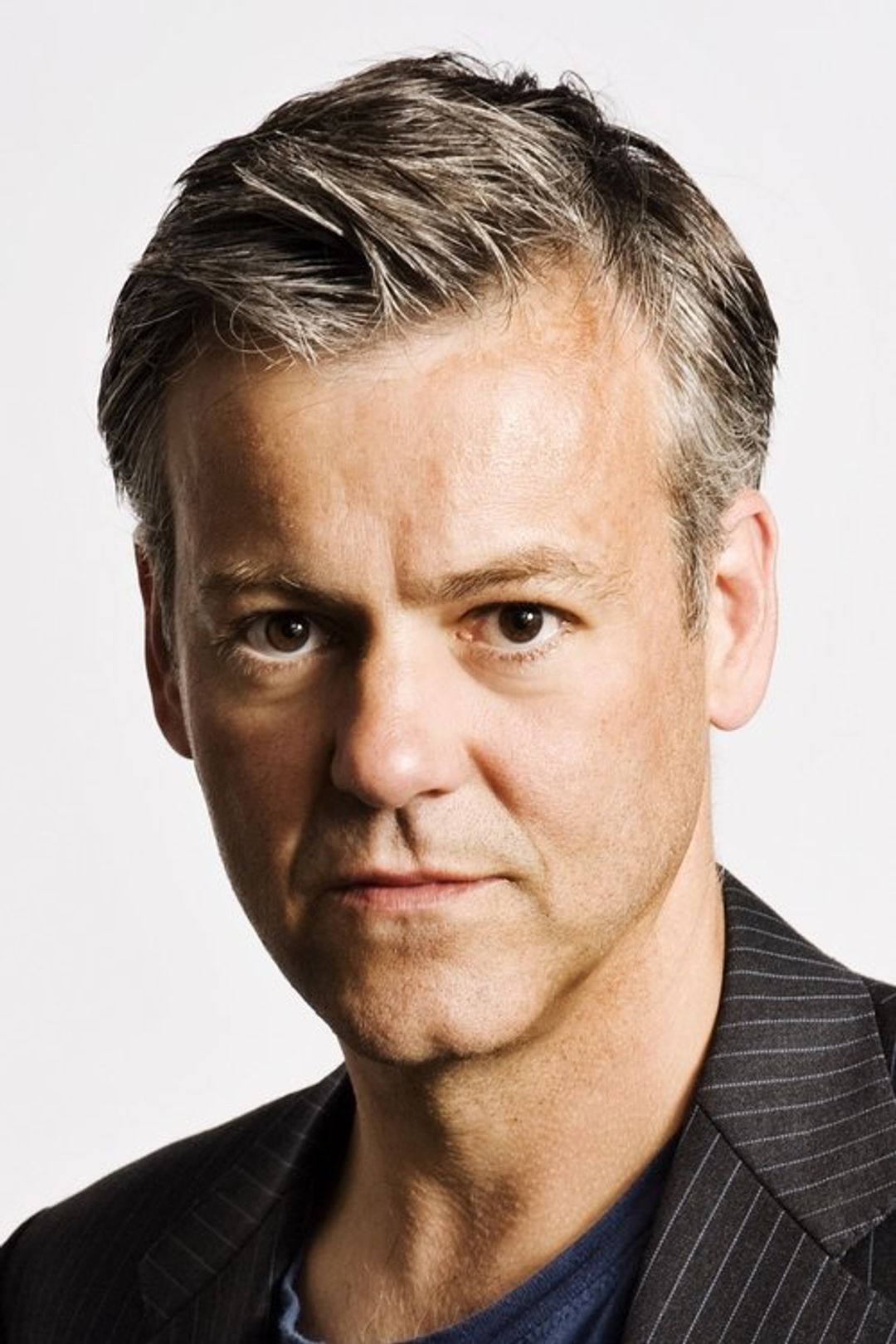 Profile image of Rupert Graves