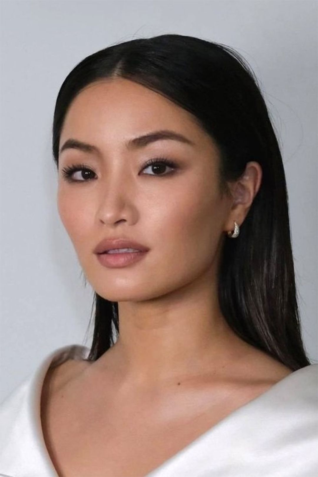 Profile image of Anna Sawai