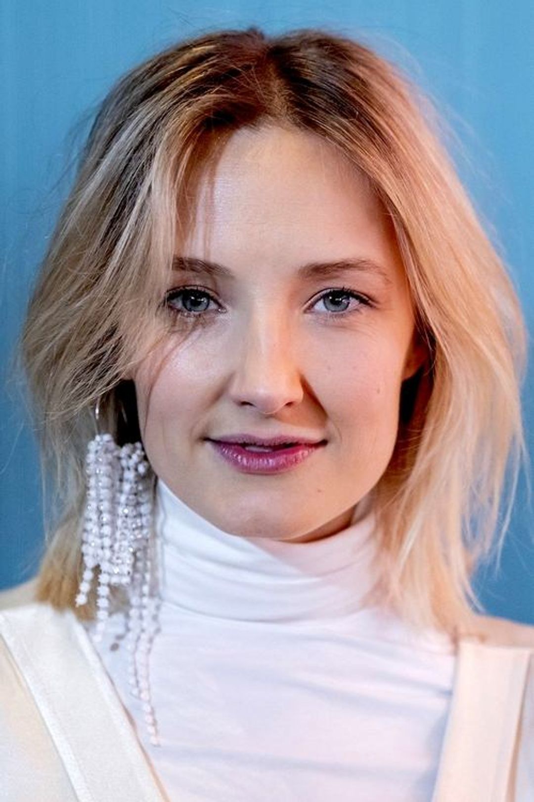 Profile image of Ine Marie Wilmann