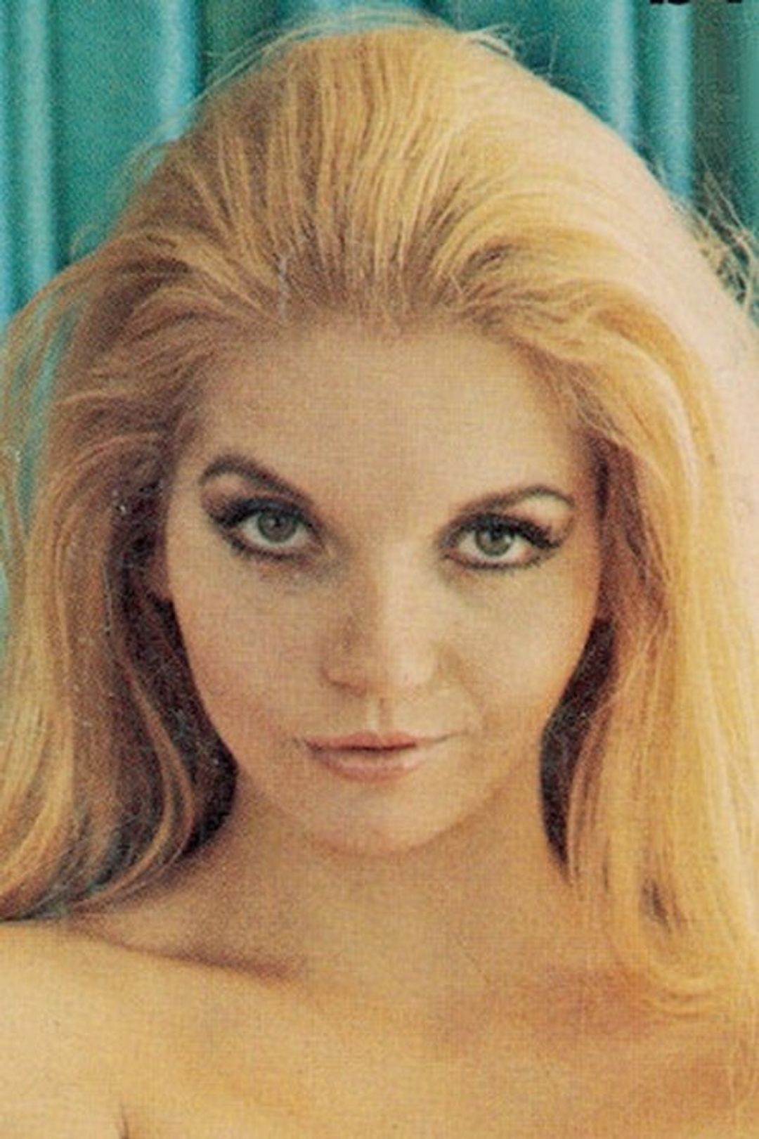 Profile image of Abigail