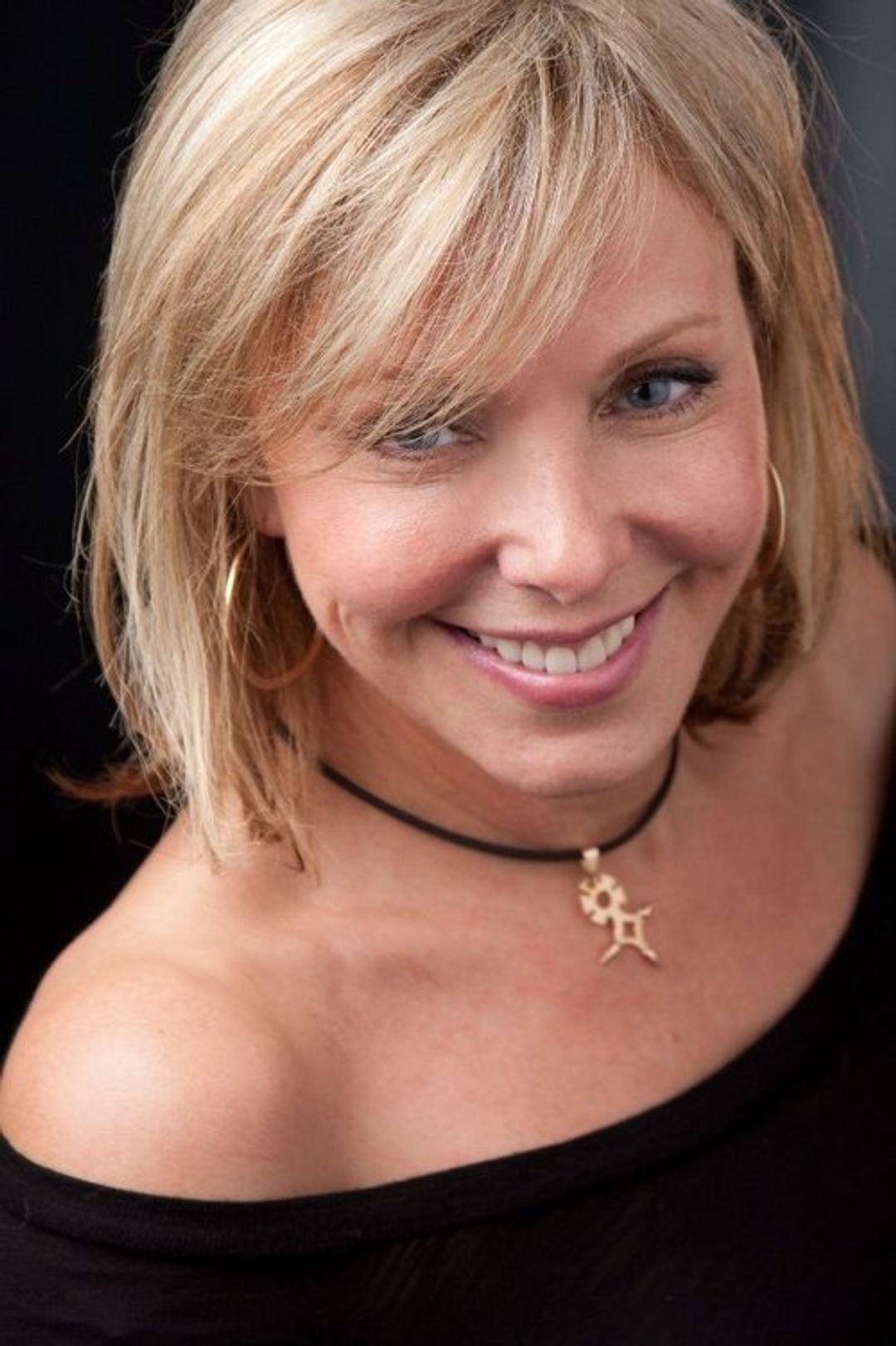 Profile image of Ava Lazar