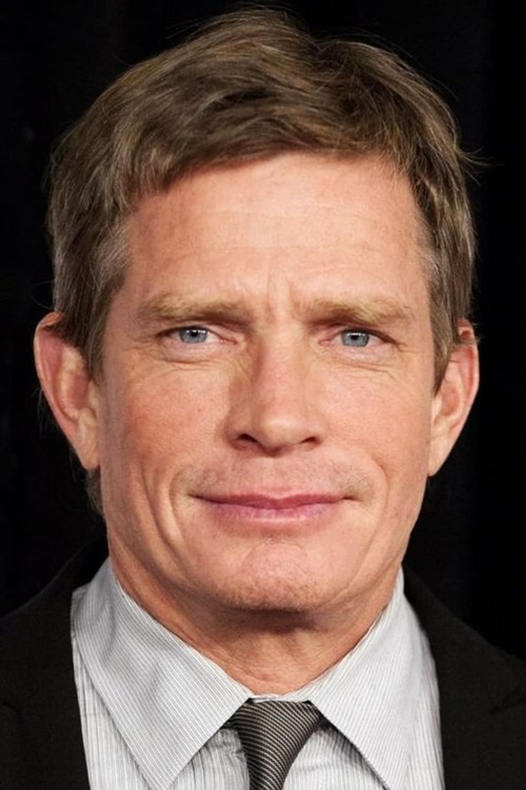Profile image of Thomas Haden Church