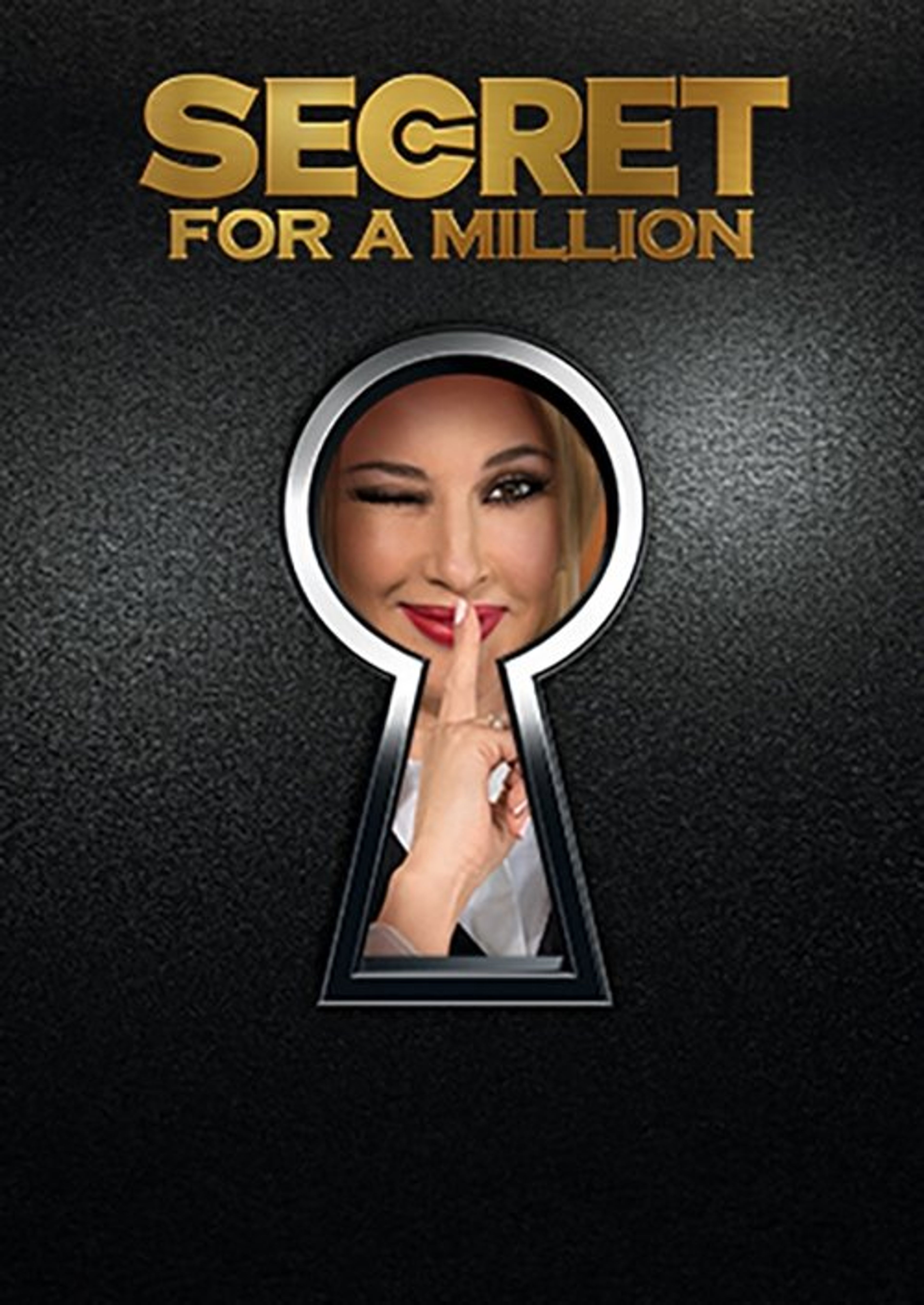 Poster image of Secret For a Million