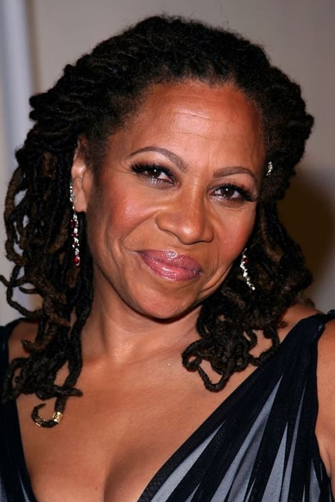 Profile image of Denise Dowse