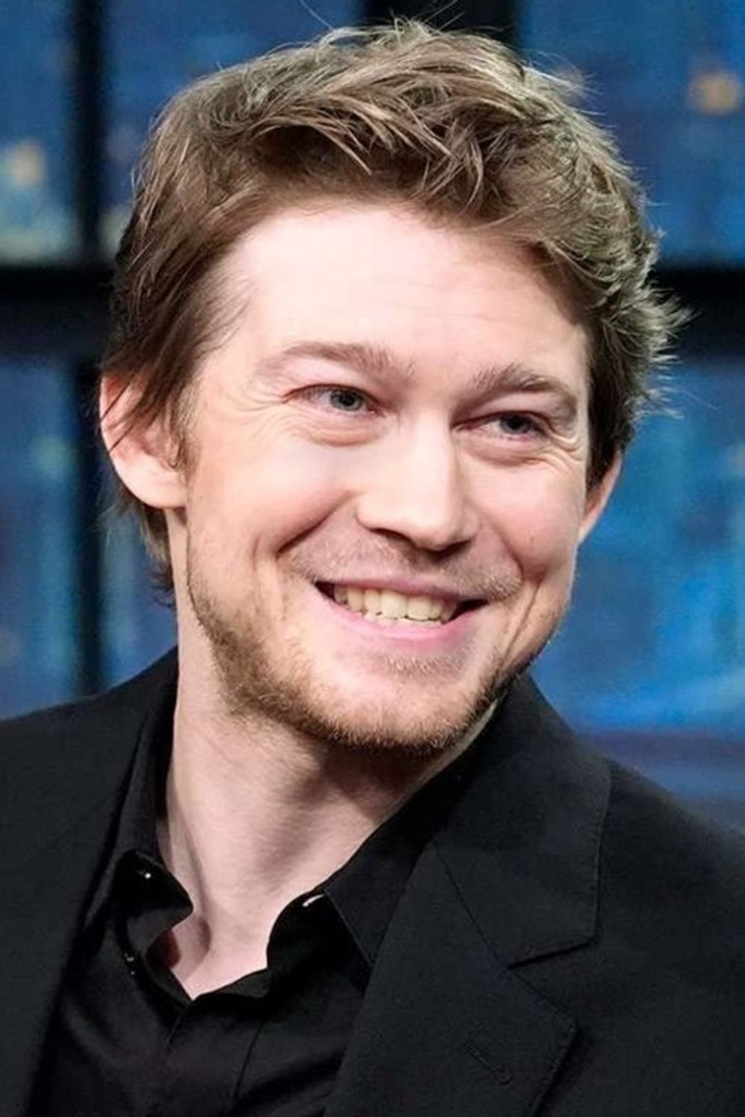 Profile image of Joe Alwyn