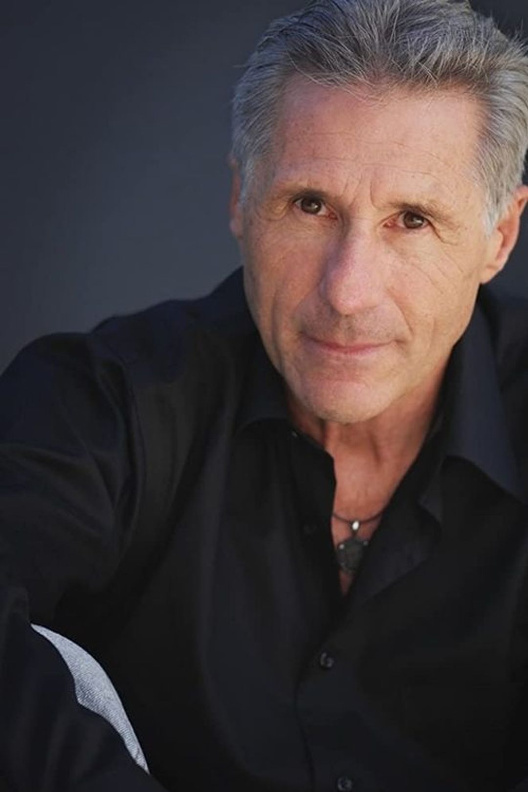 Profile image of Rick Avery