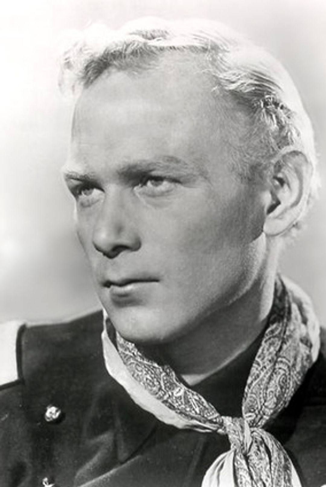 Profile image of Harry Carey, Jr.