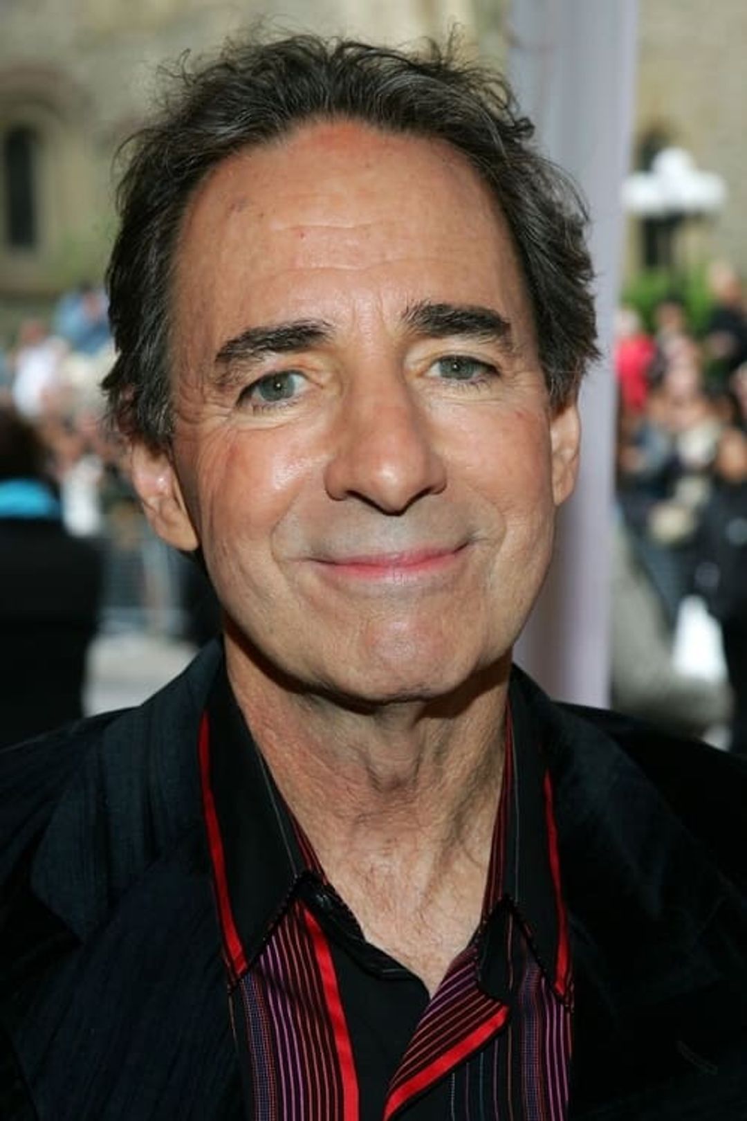 Profile image of Harry Shearer