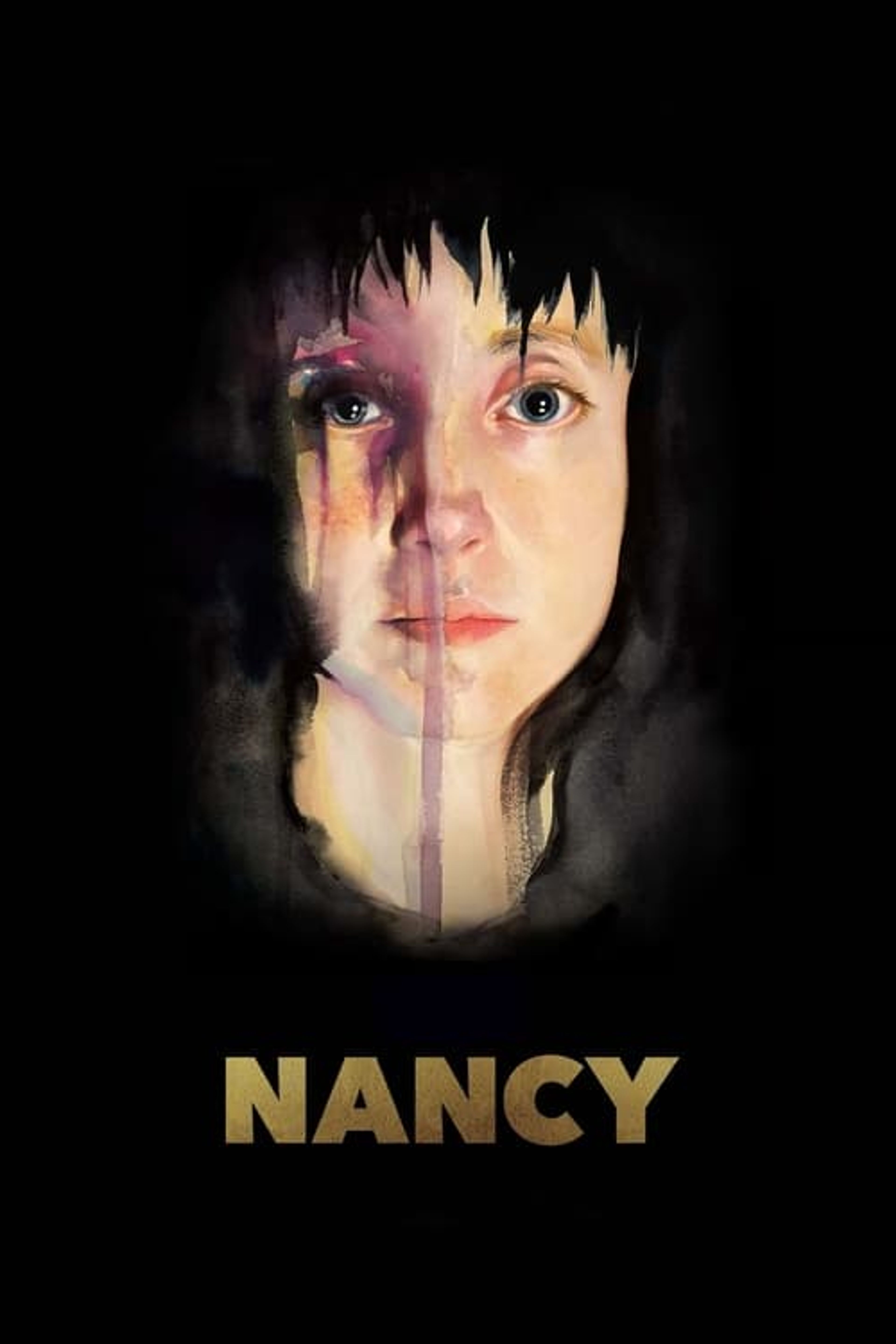 Poster image of Nancy
