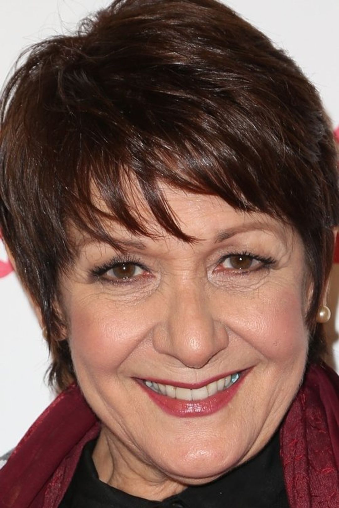 Profile image of Ivonne Coll