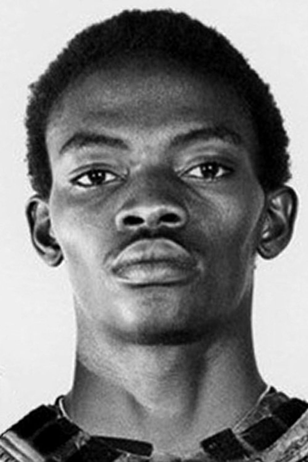 Profile image of Bolaji Badejo