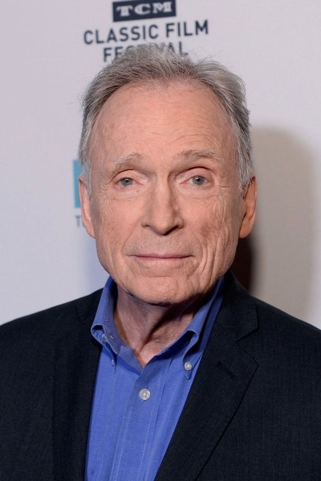 Profile image of Dick Cavett