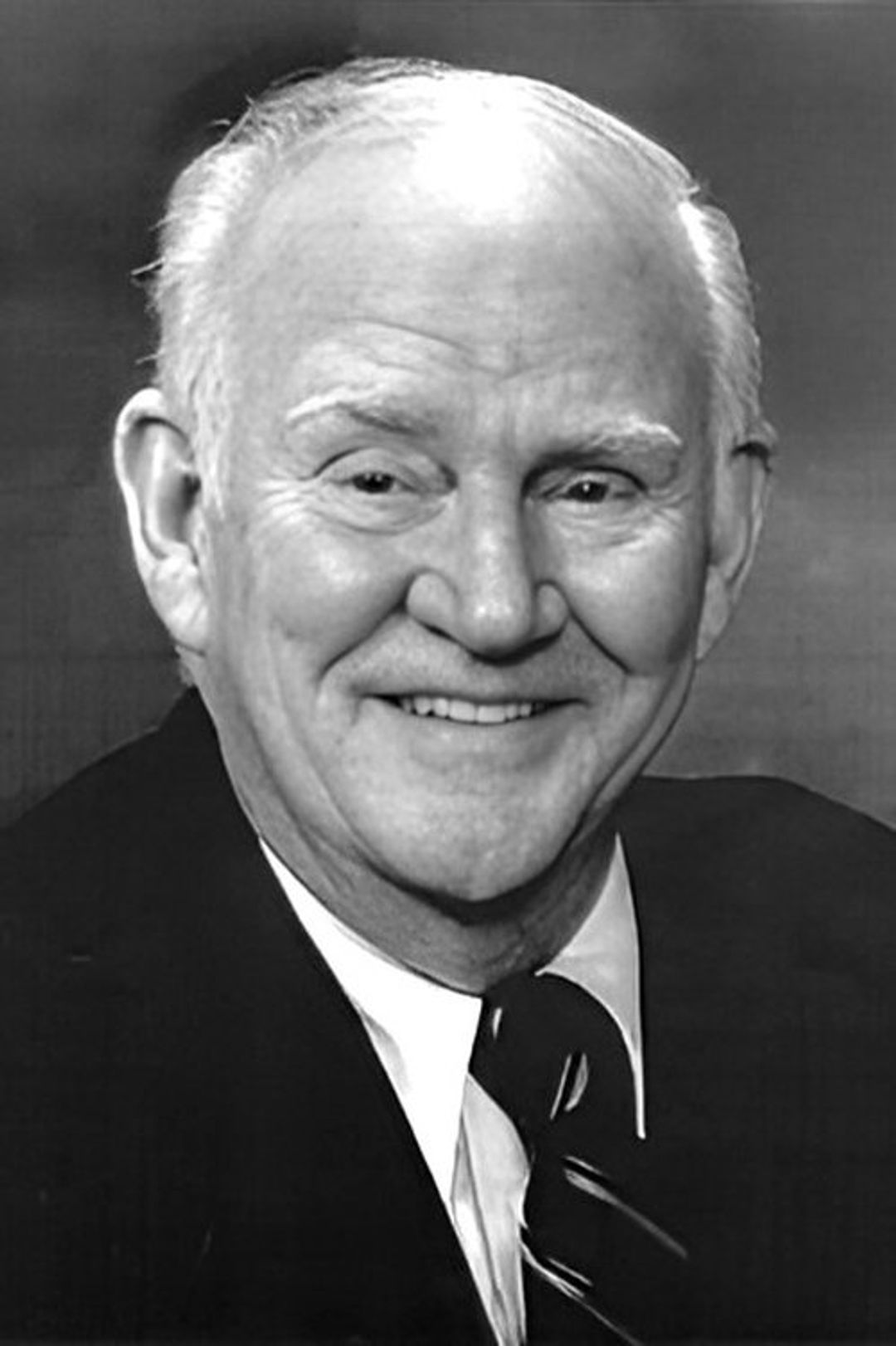 Profile image of Dabbs Greer