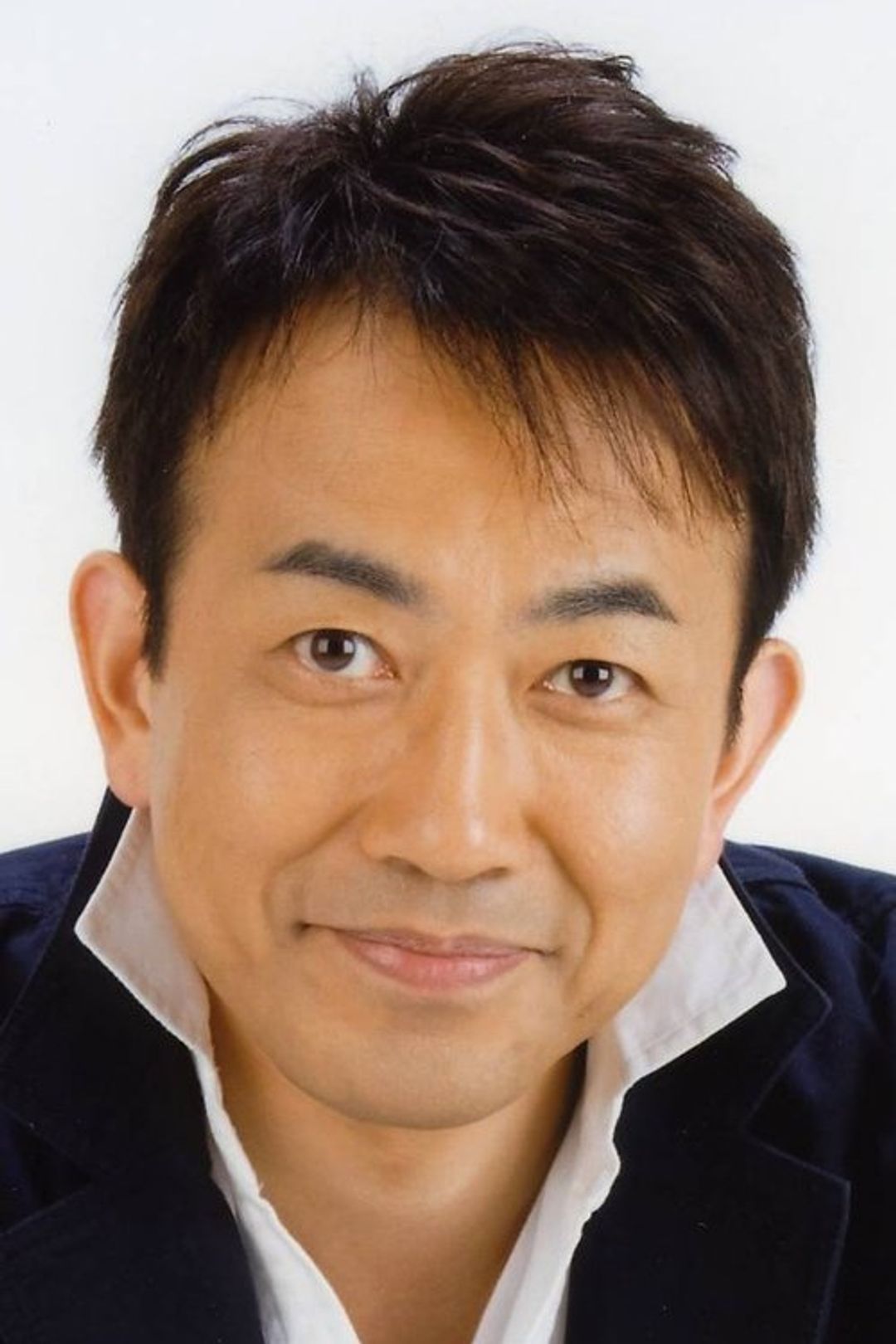 Profile image of Toshihiko Seki