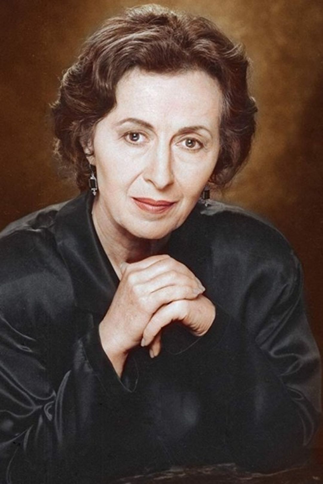 Profile image of Rita Zohar