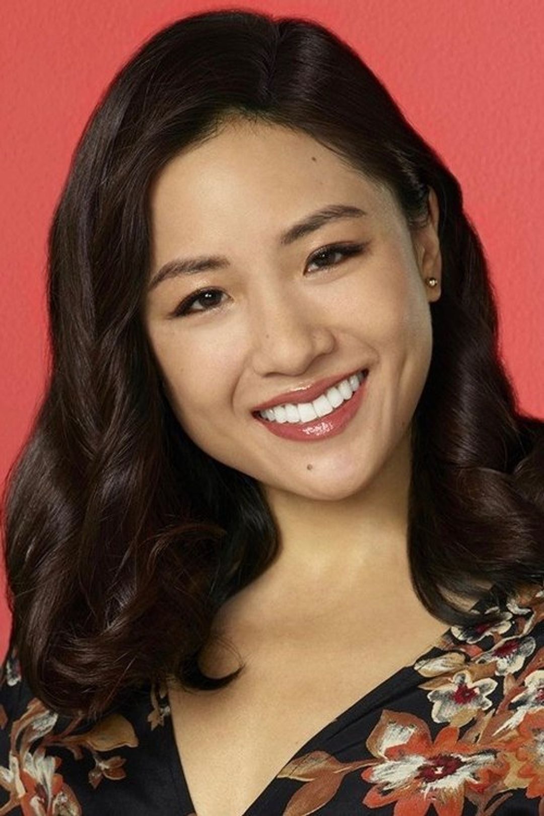 Profile image of Constance Wu