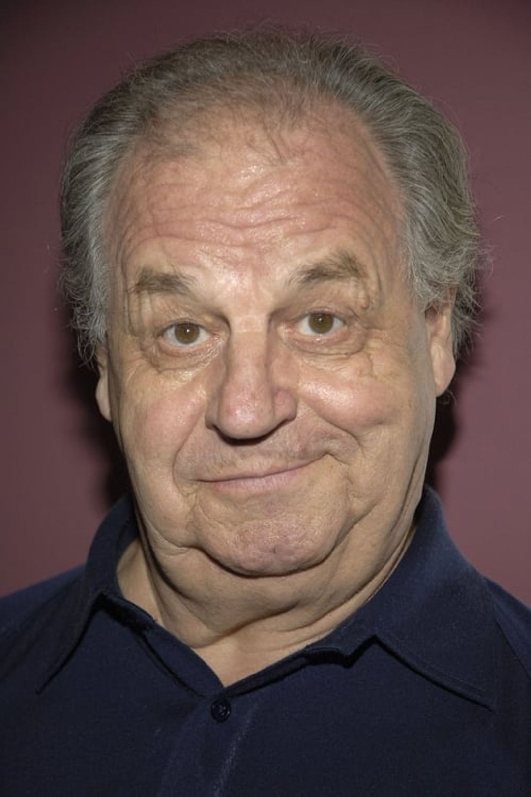 Profile image of Paul Dooley