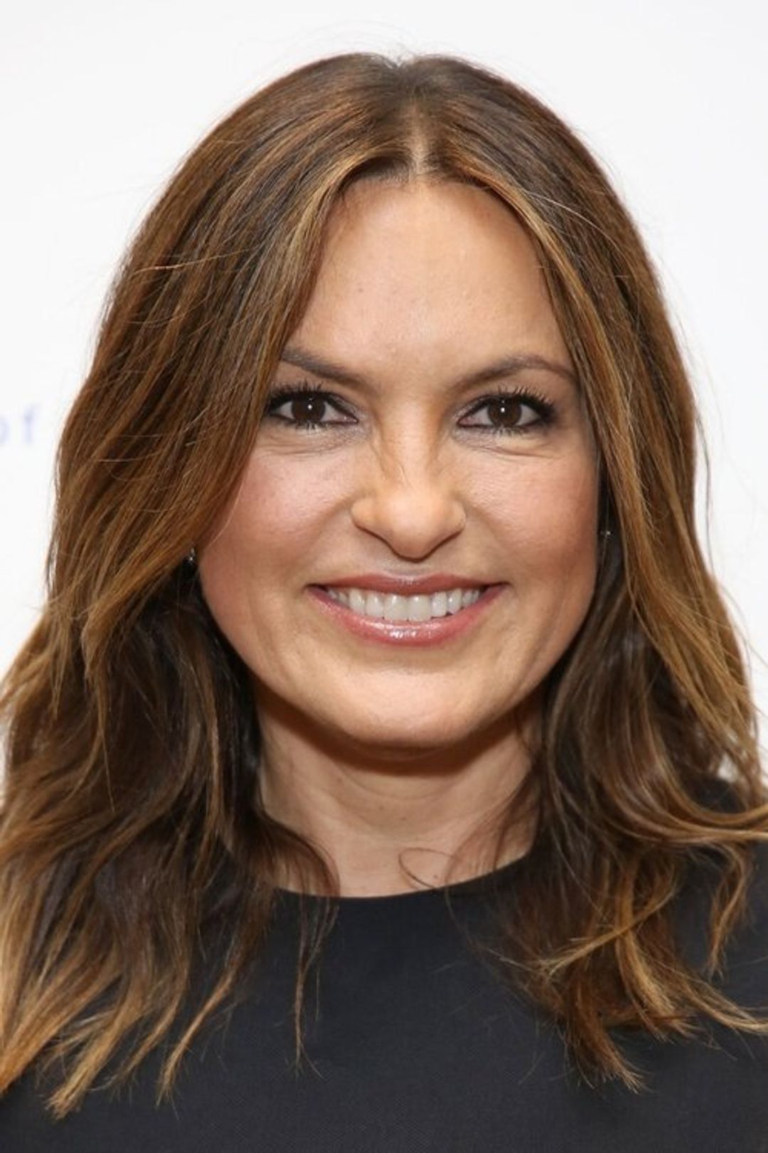Profile image of Mariska Hargitay