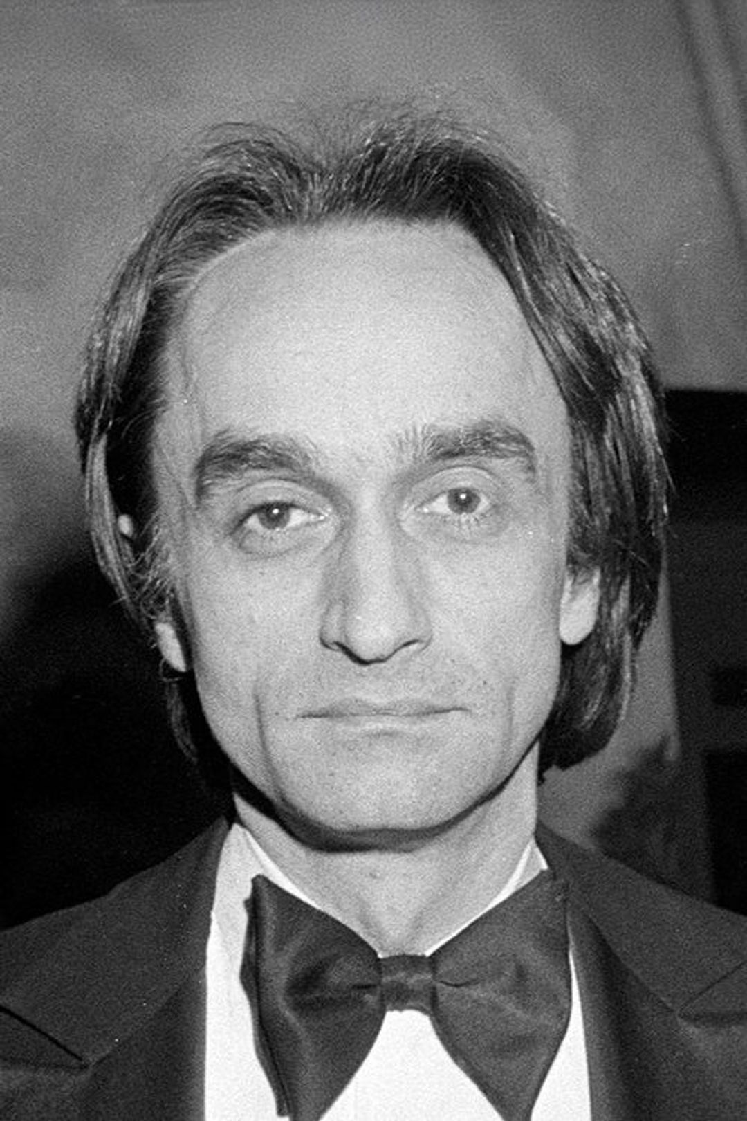 Profile image of John Cazale