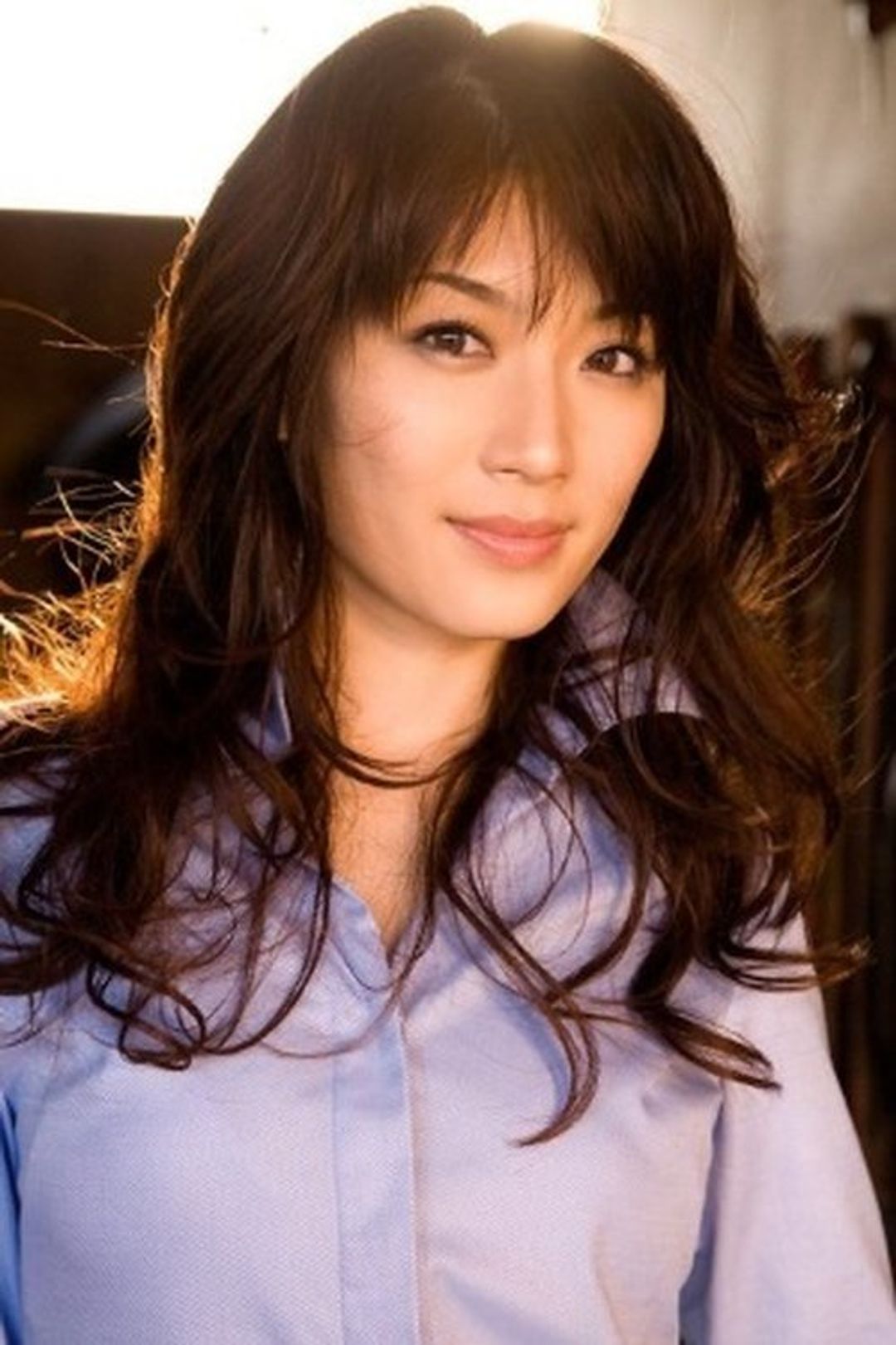 Profile image of Ayaka Onoue
