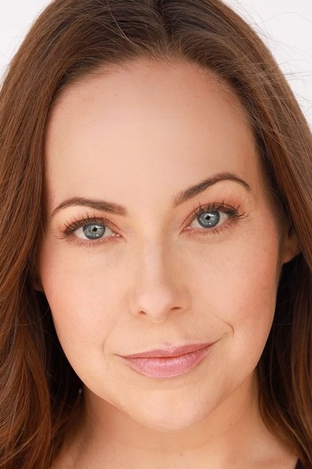 Profile image of Jillian Batherson