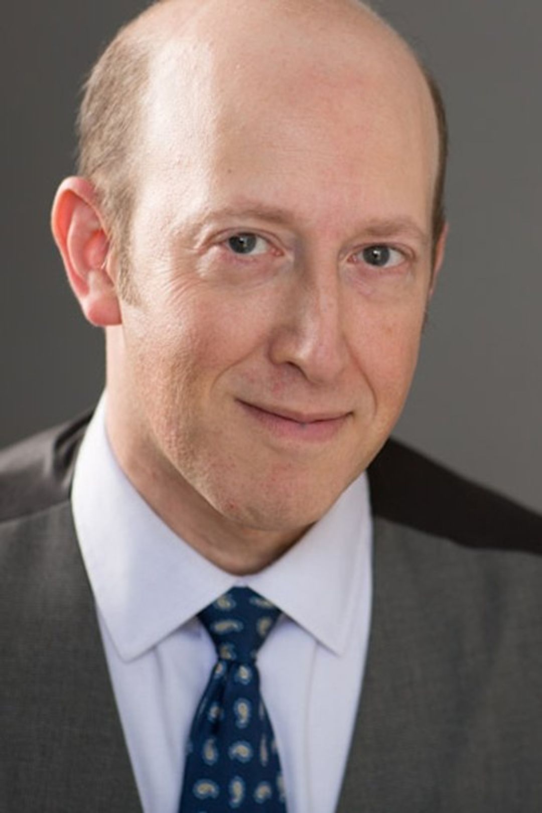 Profile image of Steve Routman