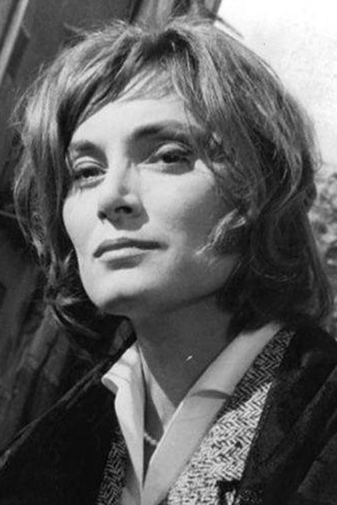 Profile image of Lidia Alfonsi