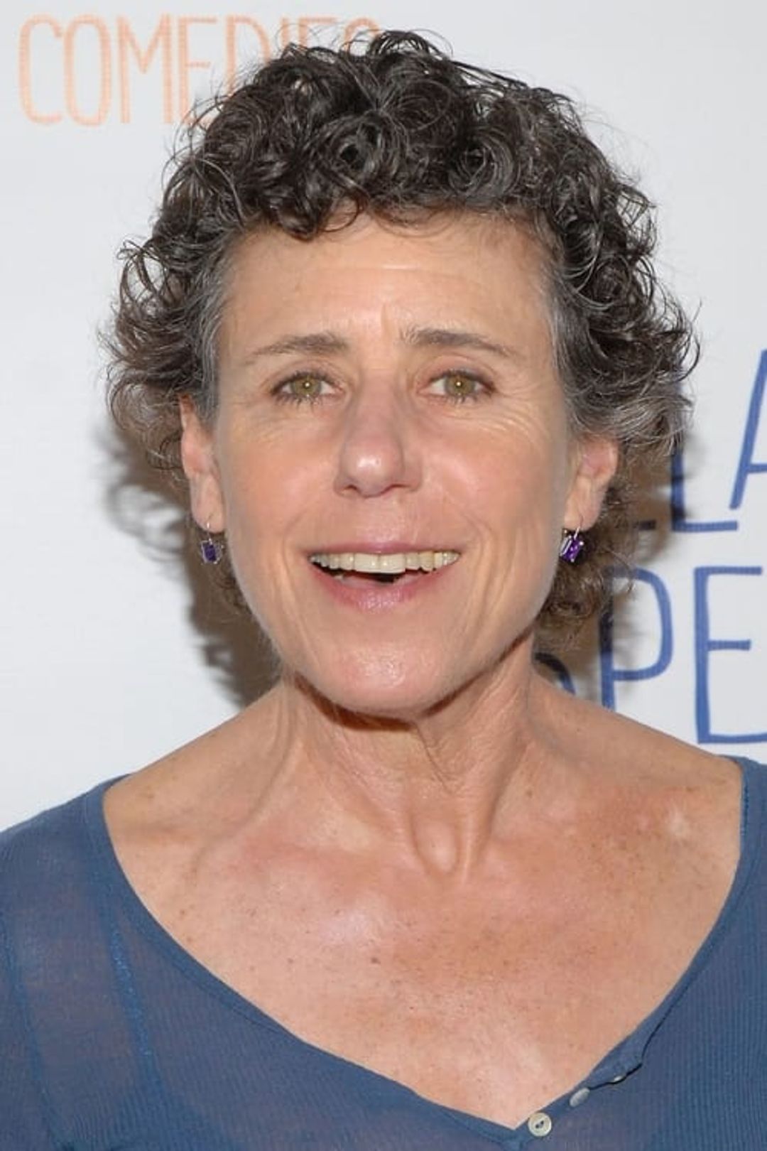 Profile image of Julie Kavner