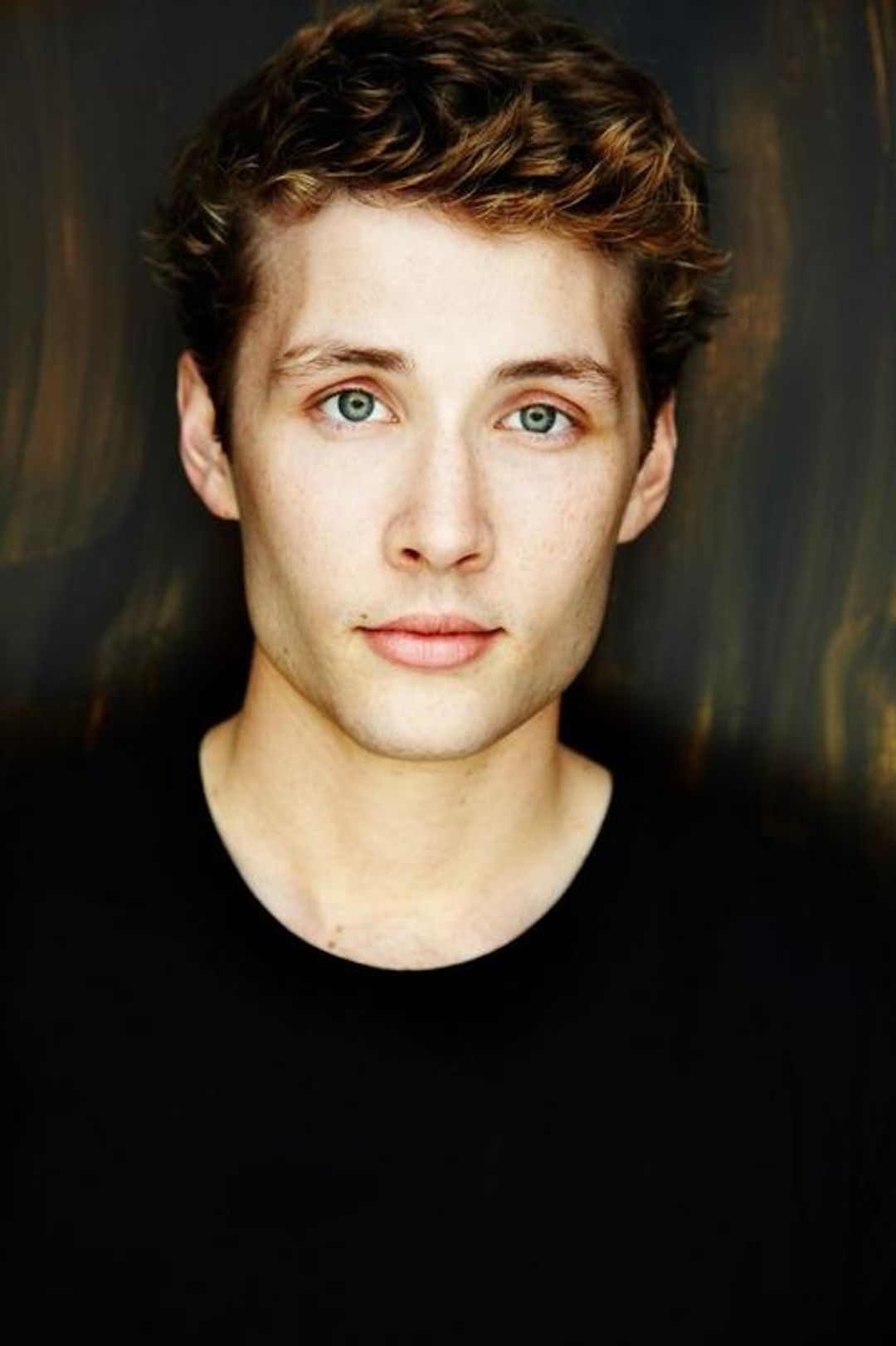 Profile image of Keegan Joyce