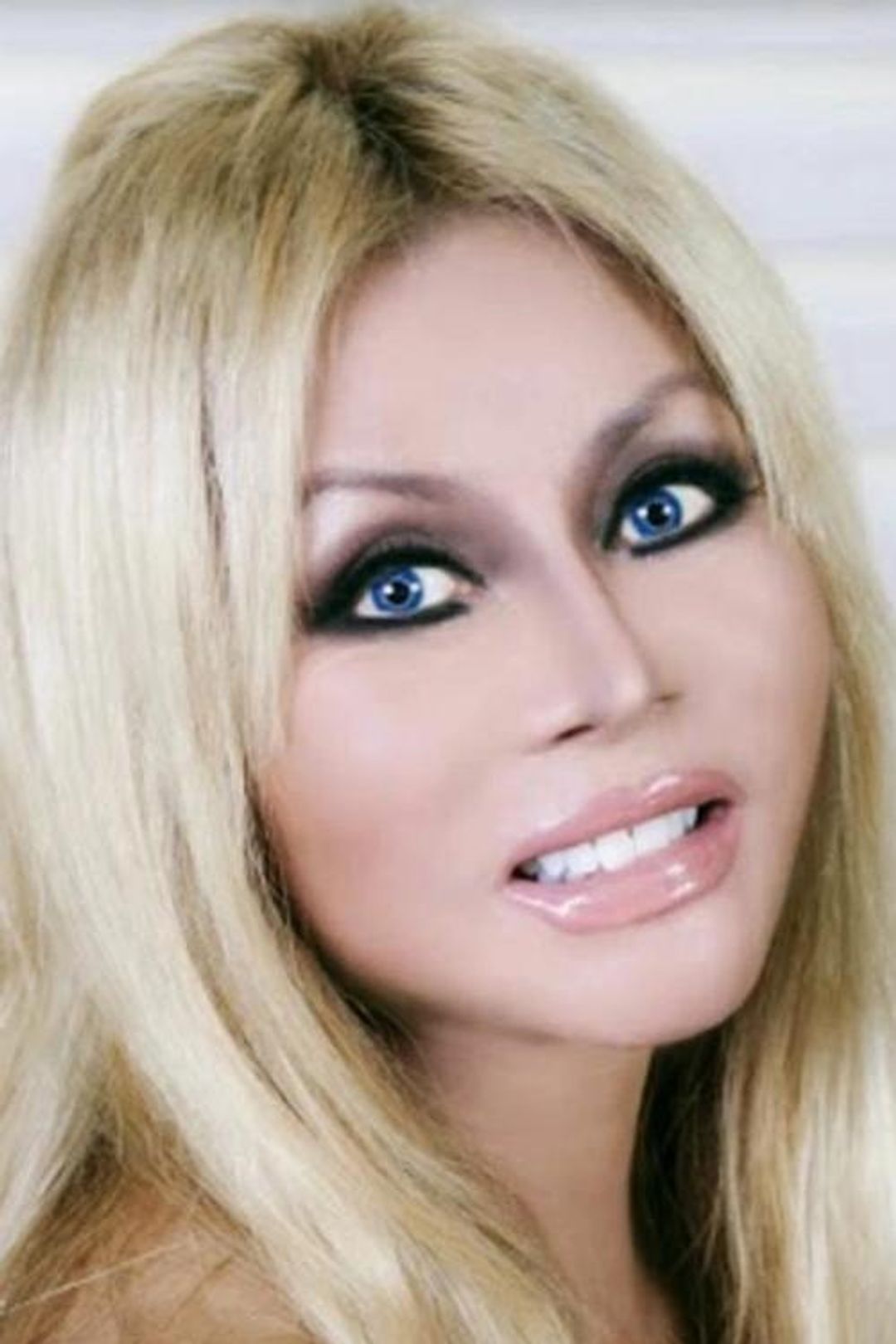 Profile image of Dawna Lee Heising