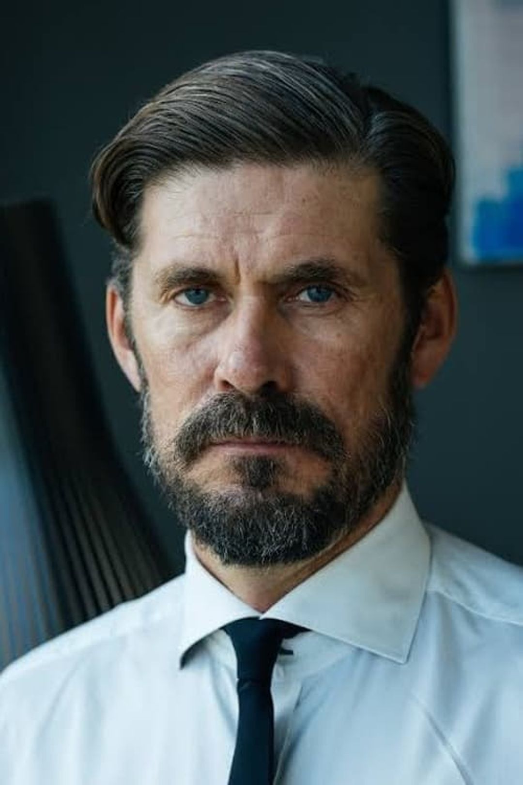 Profile image of Tommi Korpela