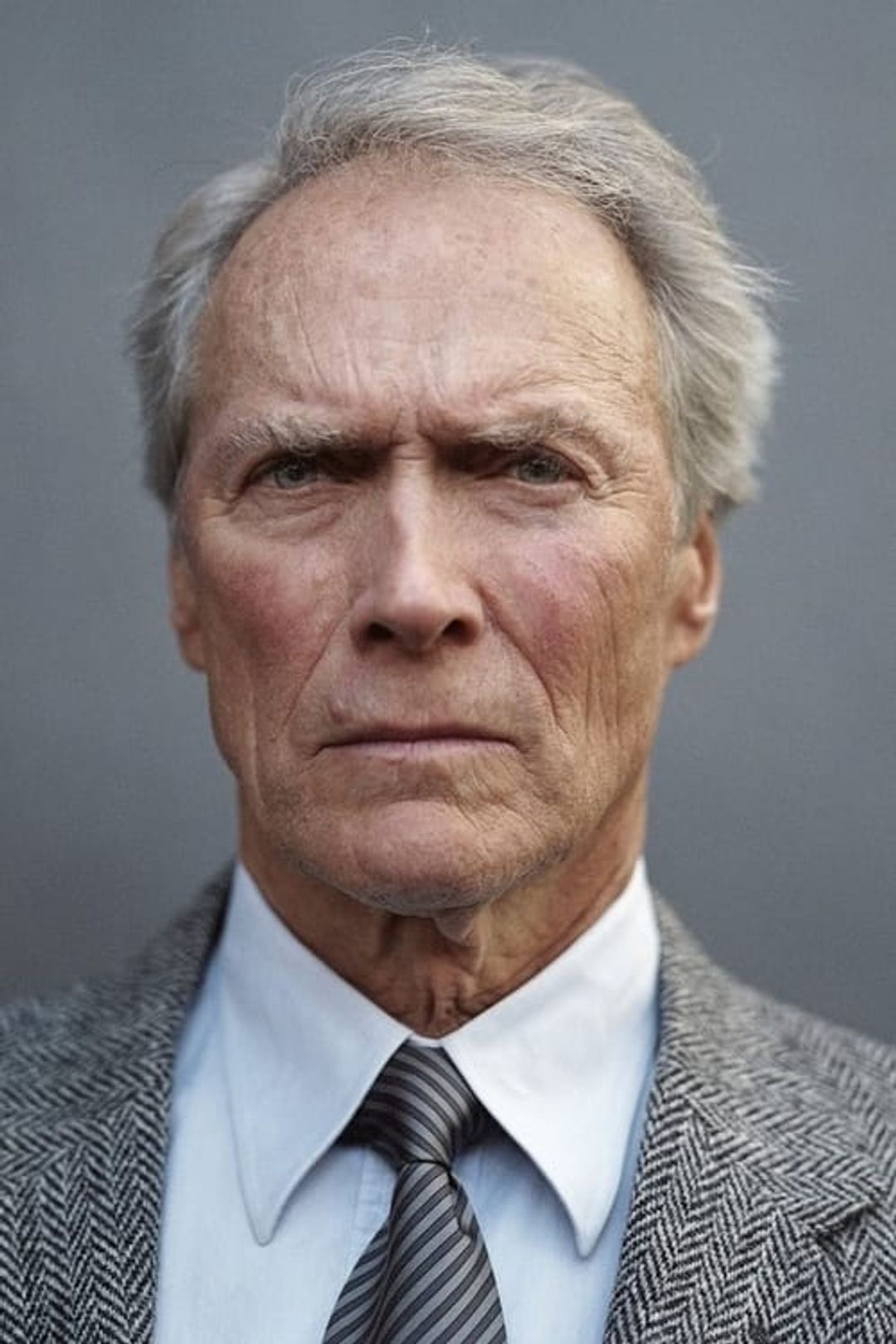 Profile image of Clint Eastwood