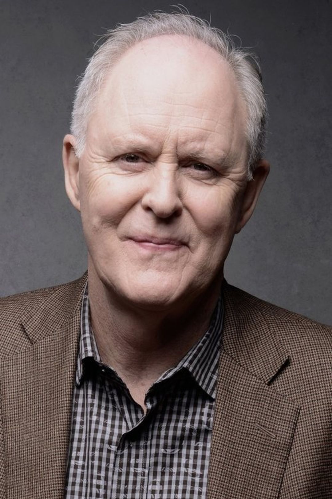 Profile image of John Lithgow