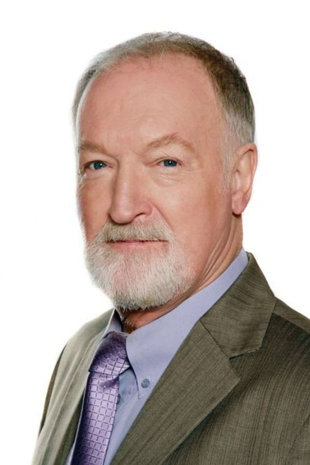 Profile image of Marius Weyers