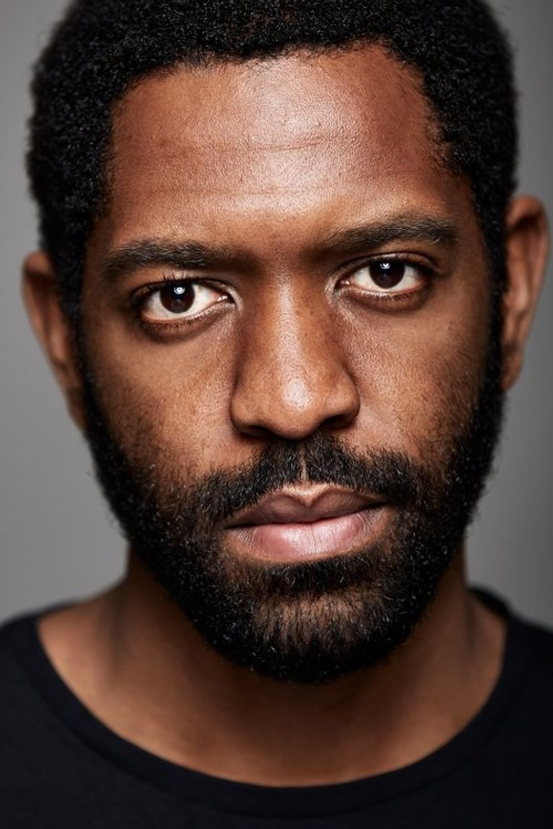 Profile image of Jonathan Nyati