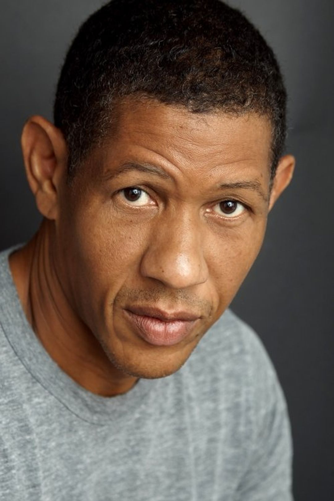 Profile image of Scott Lawrence