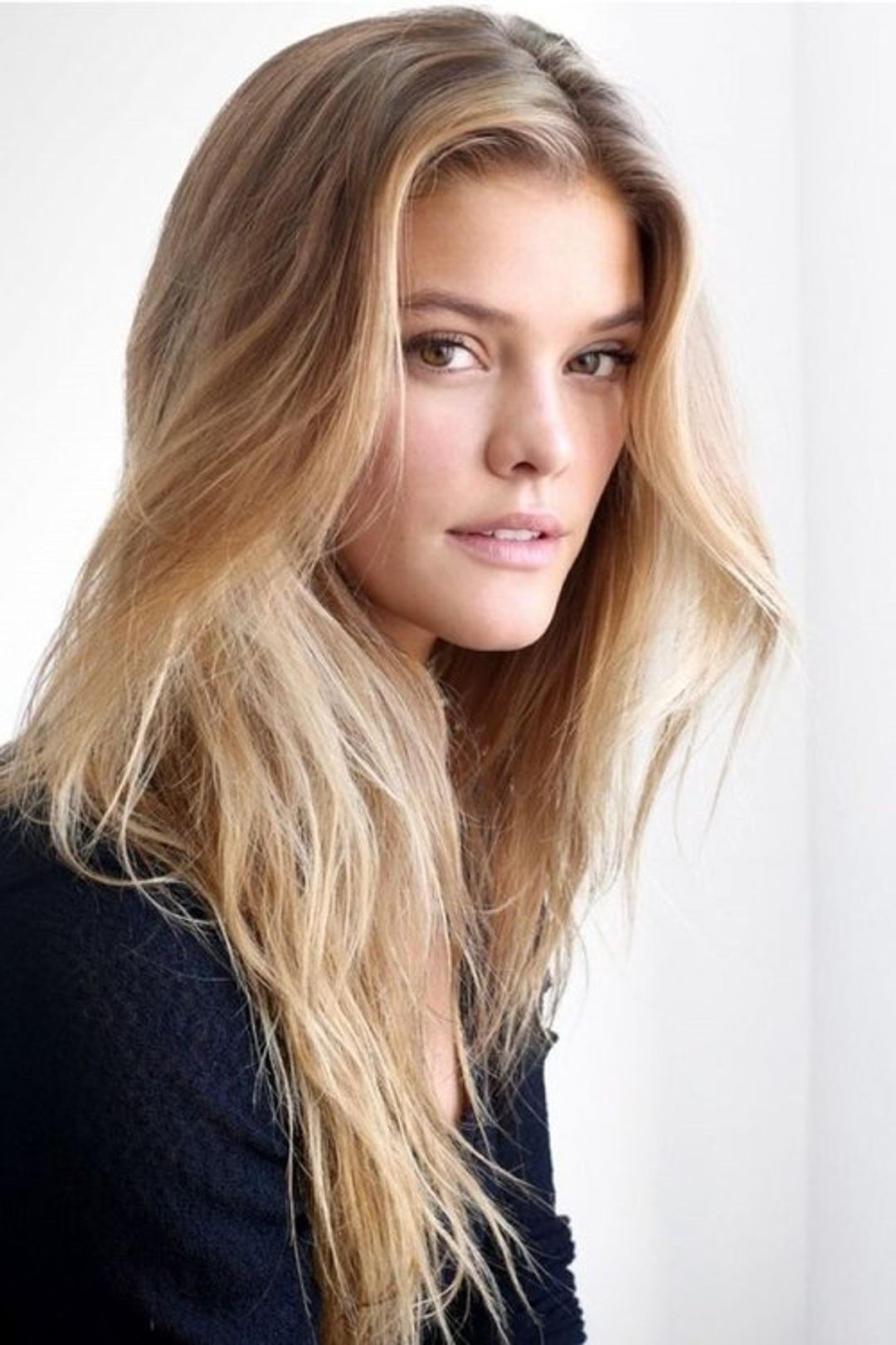 Profile image of Nina Agdal