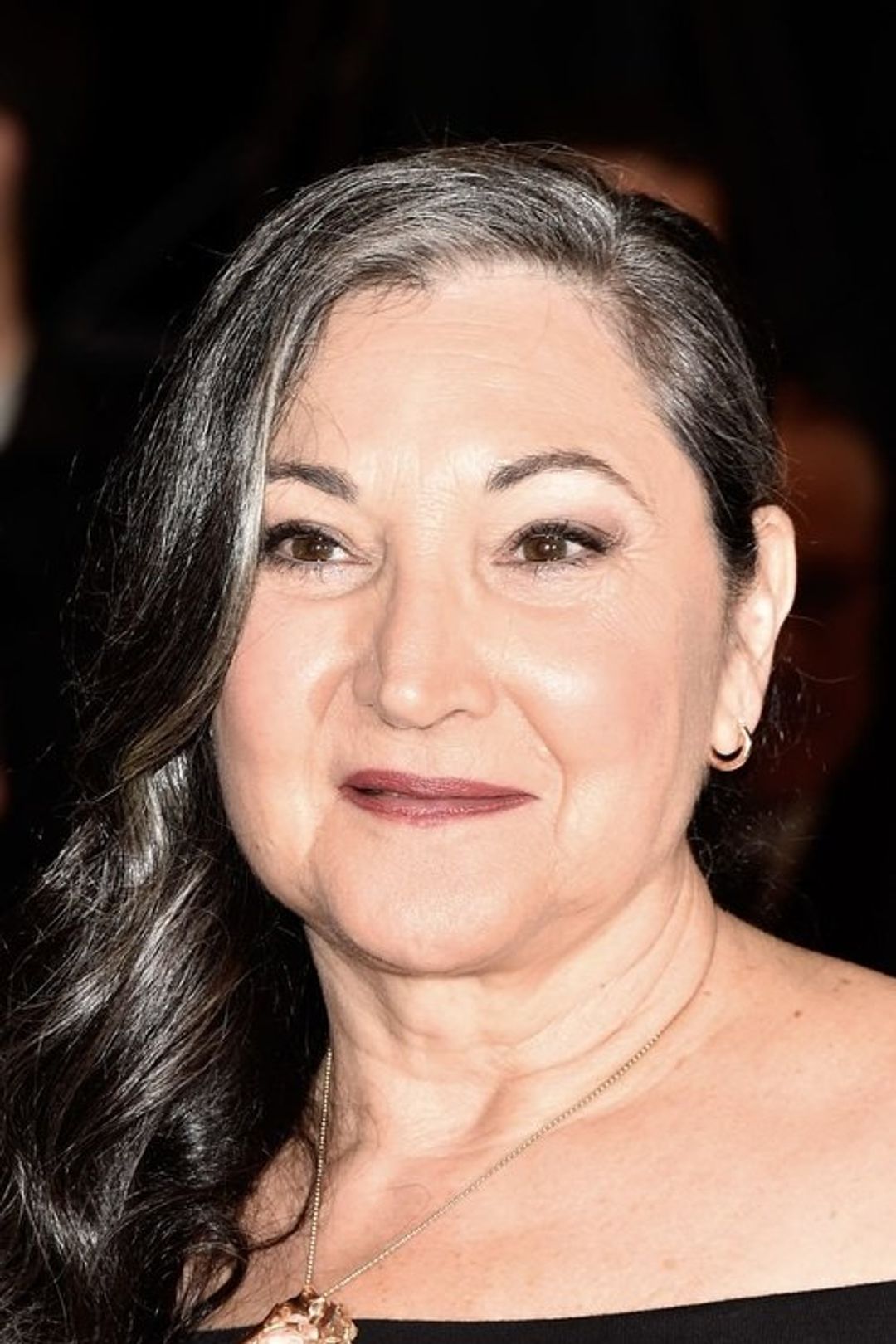 Profile image of Robin Bartlett