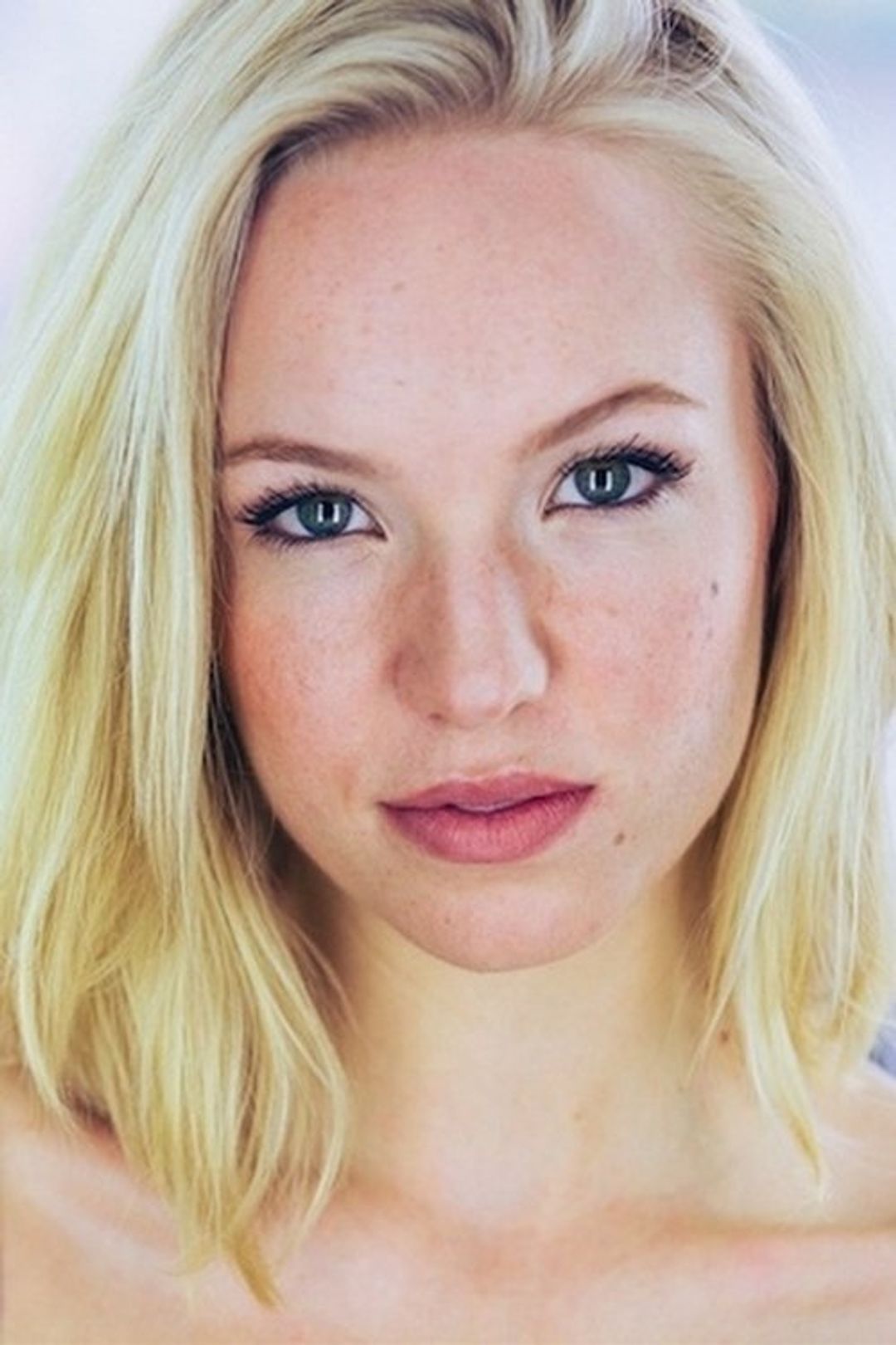 Profile image of Debs Howard