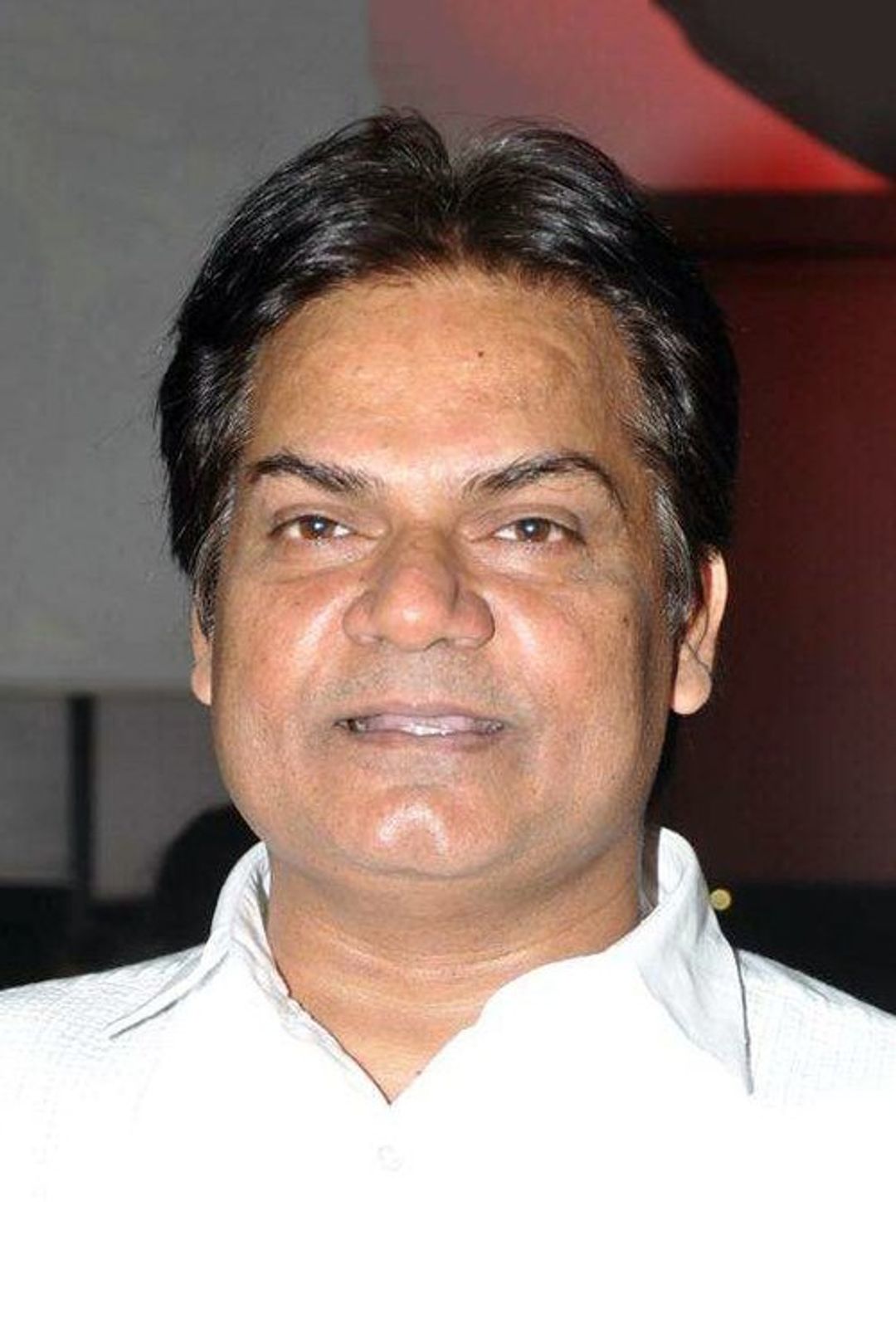 Profile image of Akhilendra Mishra