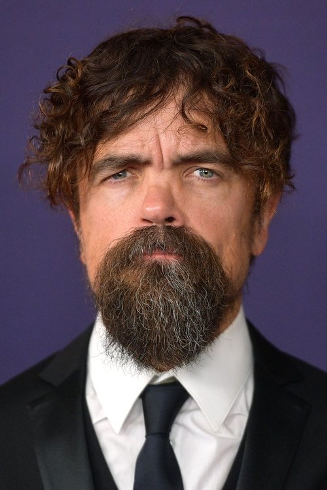 Profile image of Peter Dinklage