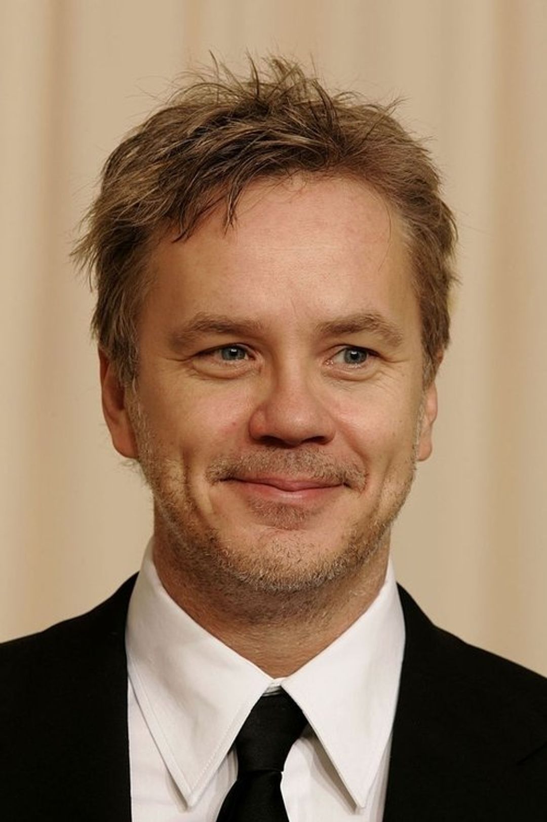 Profile image of Tim Robbins