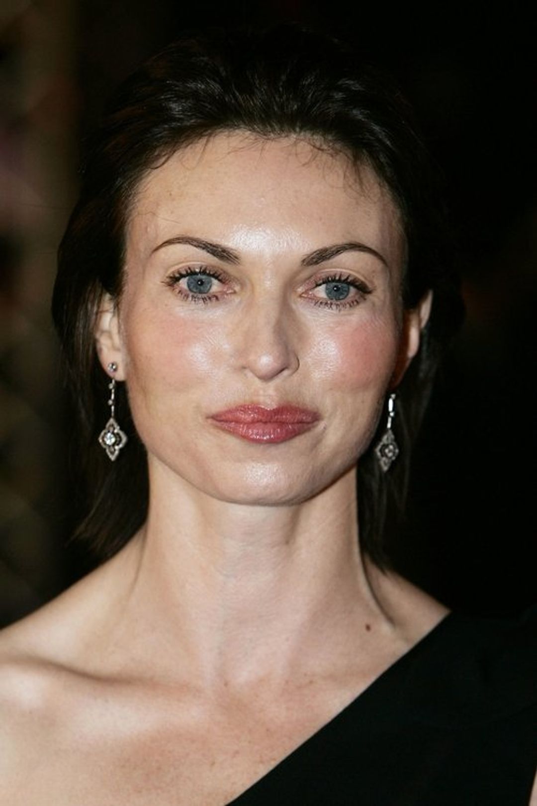 Profile image of Natasha Wightman