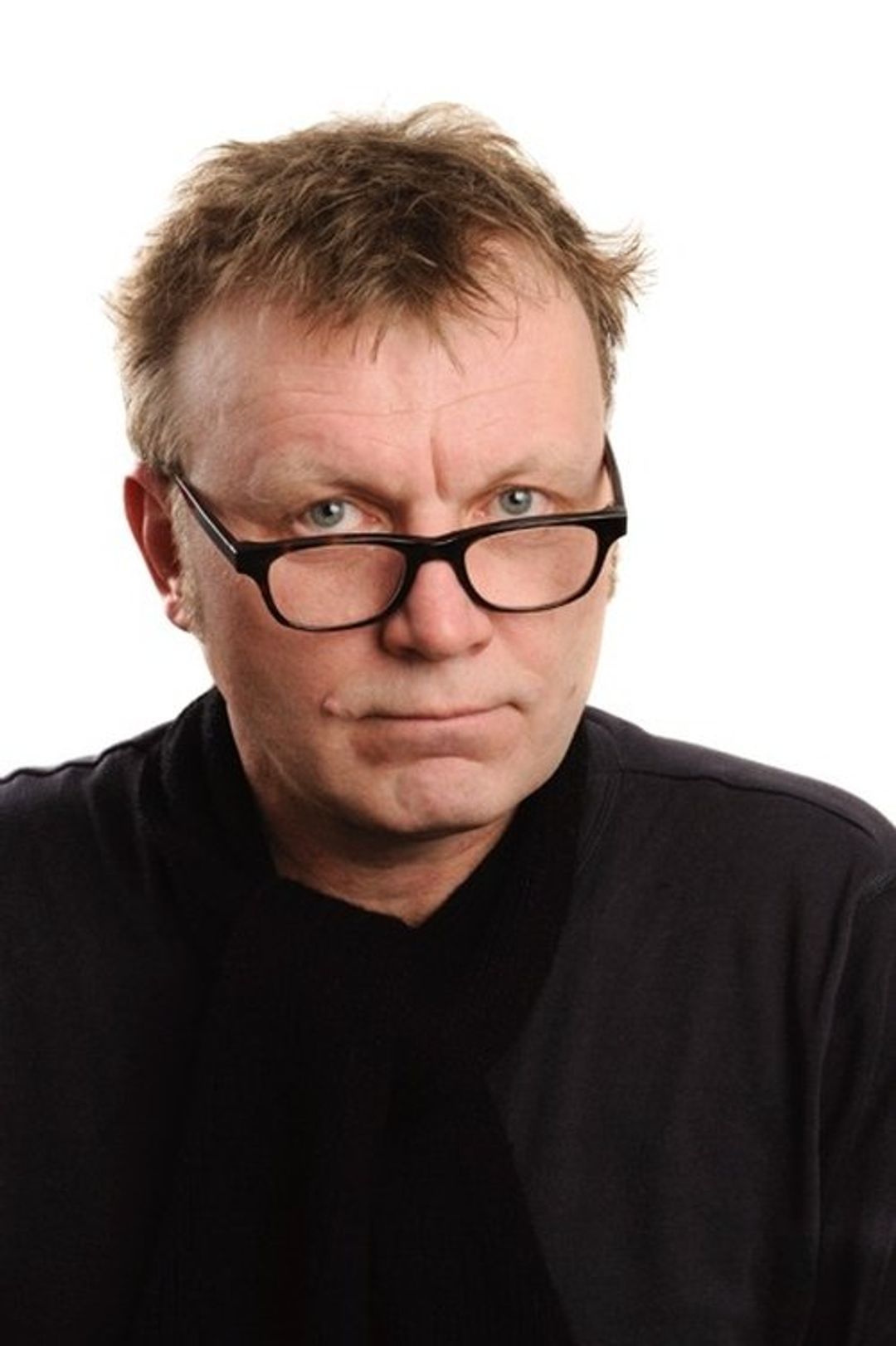 Profile image of Sulev Teppart