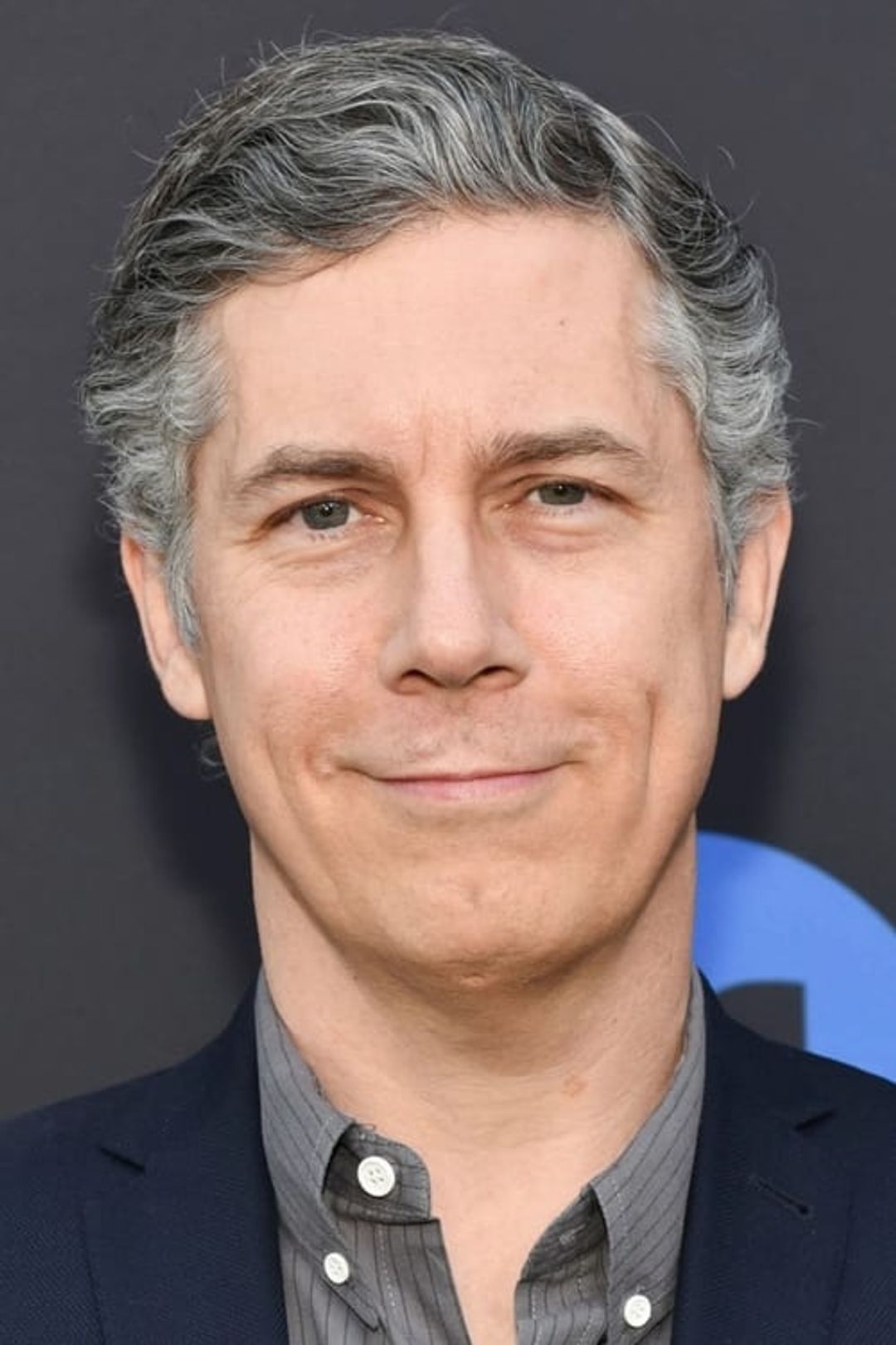 Profile image of Chris Parnell