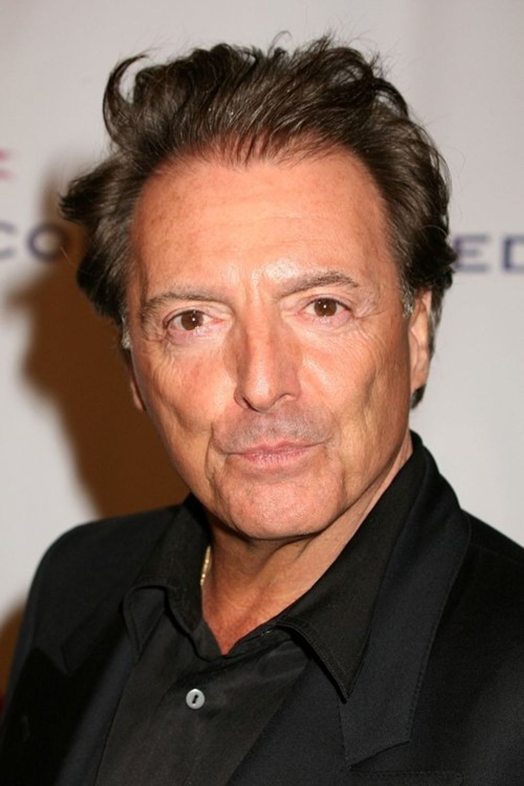 Profile image of Armand Assante