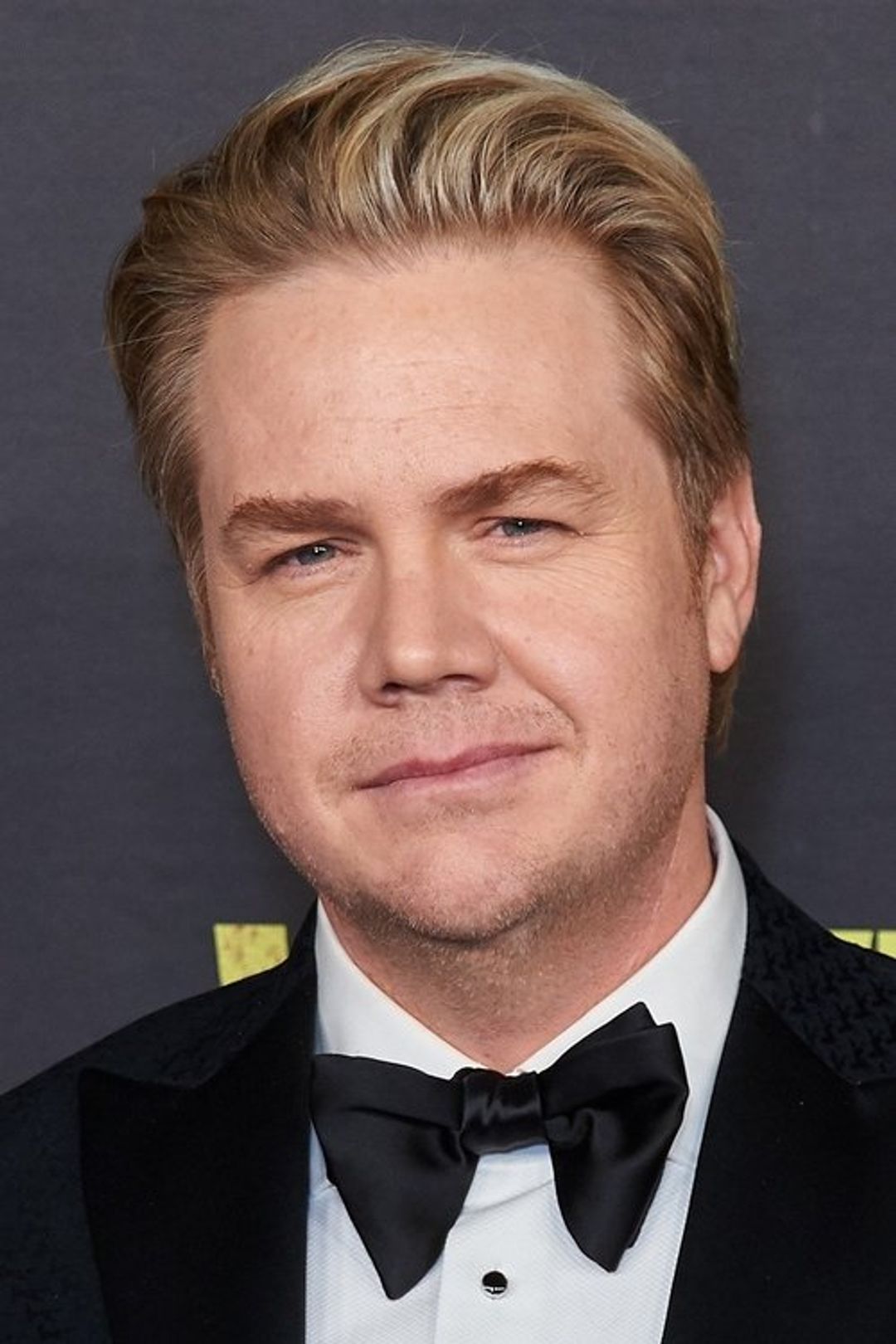 Profile image of Josh McDermitt