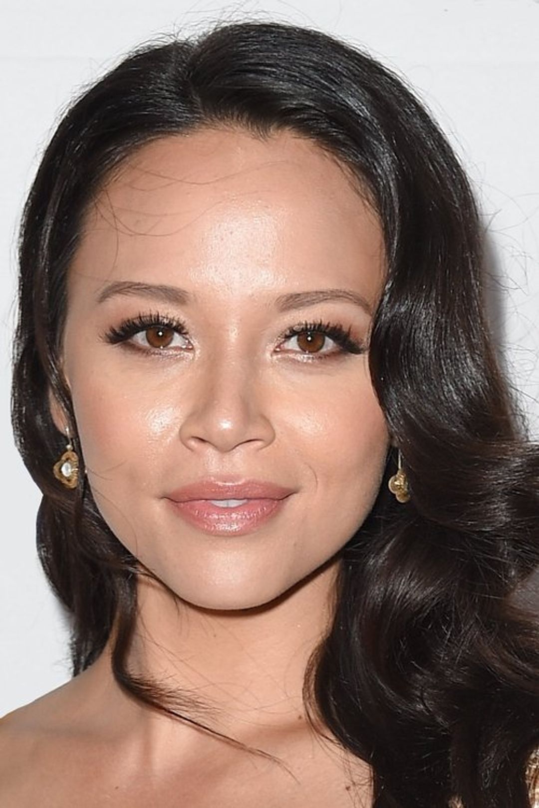 Profile image of Melissa O'Neil