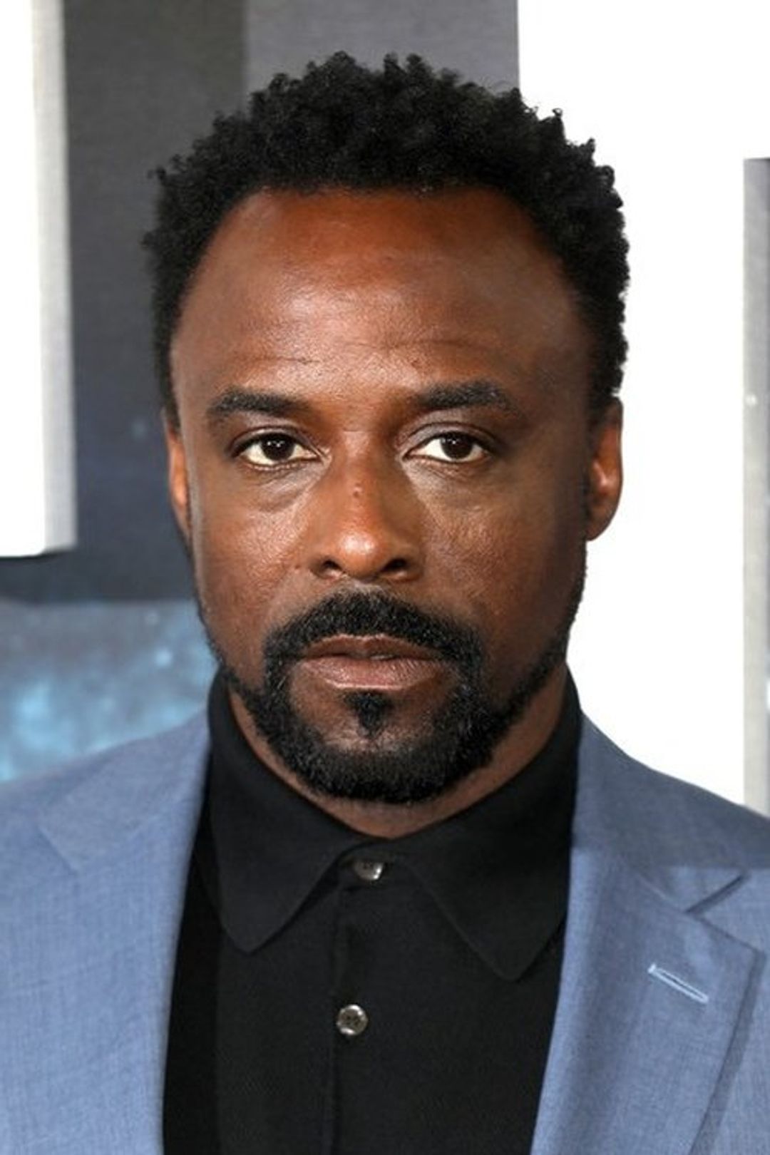 Profile image of Ariyon Bakare