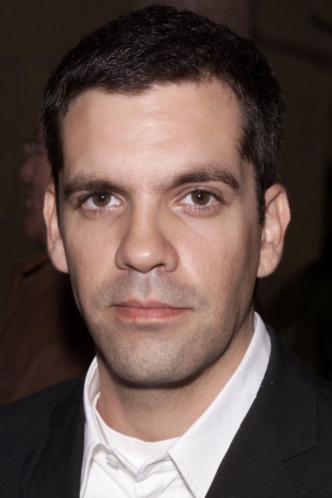 Profile image of Nicky Katt